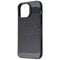 ZAGG Gear4 Havana Snap Case for MagSafe for iPhone 13 Pro Max - Black