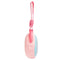 JBL JR Pop Waterproof Portable Bluetooth Speaker Designed for Kids - Pink