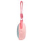 JBL JR Pop Waterproof Portable Bluetooth Speaker Designed for Kids - Pink