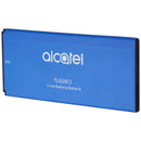 Alcatel Replacement 3000mAh / 3.85V Li-ion Battery for Alcatel (TLi028C1)