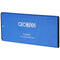 Alcatel Replacement 3000mAh / 3.85V Li-ion Battery for Alcatel (TLi028C1)