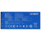 Alcatel Replacement 3000mAh / 3.85V Li-ion Battery for Alcatel (TLi028C1)