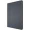 Samsung Book Cover Keyboard Slim for Samsung Galaxy Tab S8+/S7+/S7 FE - Black