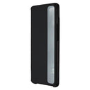 Samsung Smart Clear View Cover Case for Galaxy S20+ (Plus) (5G) - Black