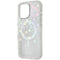 Kate Spade Defensive Hardshell Case for iPhone 14 Pro Max - Scattered Flowers