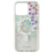 Kate Spade Defensive Hardshell Case for iPhone 14 Pro Max - Scattered Flowers