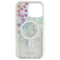 Kate Spade Defensive Hardshell Case for iPhone 14 Pro Max - Scattered Flowers