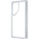 OtterBox Symmetry Series Case for Samsung Galaxy S23 Ultra - Clear