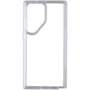 OtterBox Symmetry Series Case for Samsung Galaxy S23 Ultra - Clear