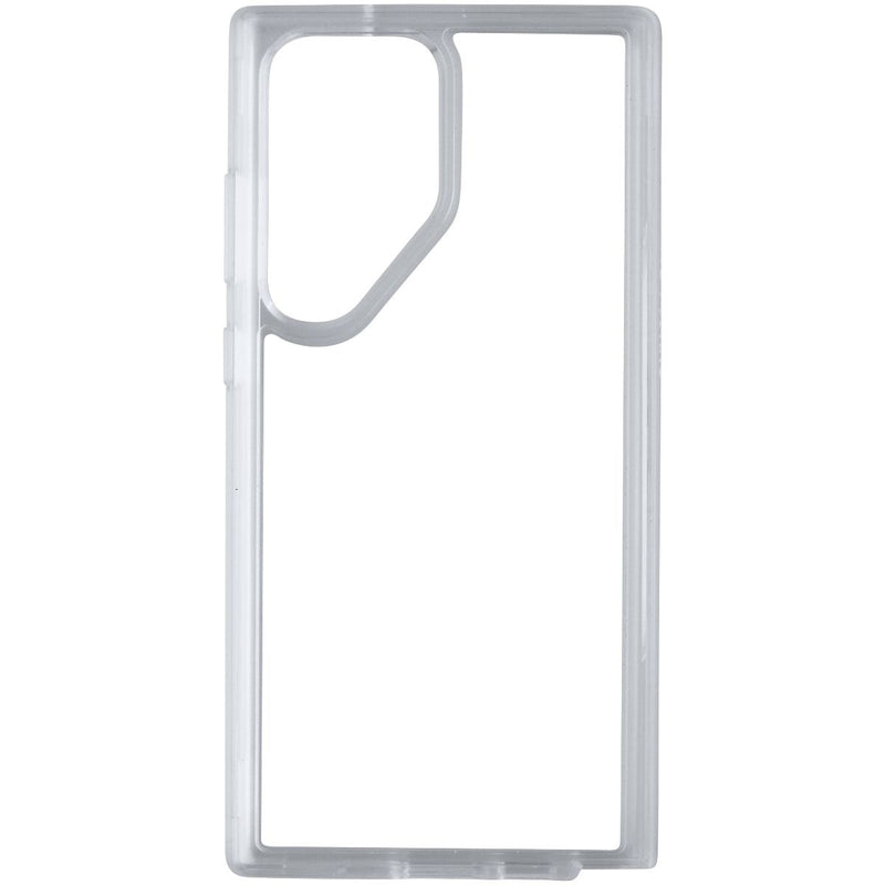 OtterBox Symmetry Series Case for Samsung Galaxy S23 Ultra - Clear