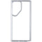 OtterBox Symmetry Series Case for Samsung Galaxy S23 Ultra - Clear