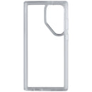 OtterBox Symmetry Series Case for Samsung Galaxy S23 Ultra - Clear