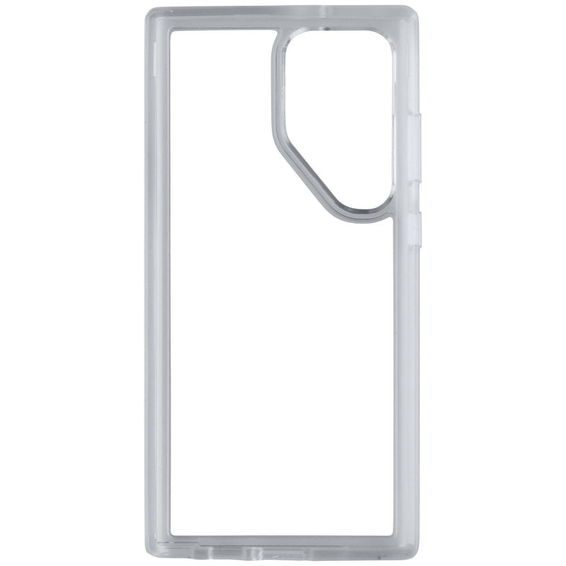 OtterBox Symmetry Series Case for Samsung Galaxy S23 Ultra - Clear