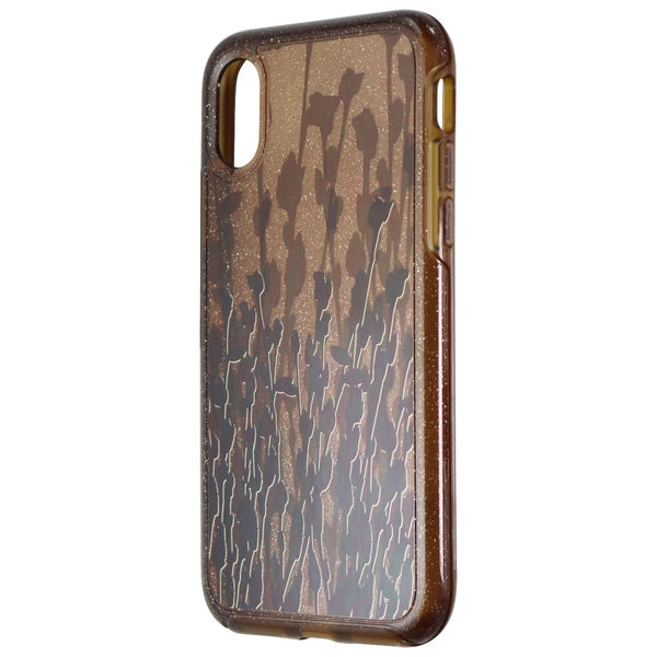 OtterBox Symmetry Series Case for Apple iPhone Xs/X - That Willow Do