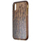OtterBox Symmetry Series Case for Apple iPhone Xs/X - That Willow Do