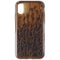 OtterBox Symmetry Series Case for Apple iPhone Xs/X - That Willow Do