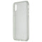 OtterBox Symmetry Hard Case for Apple iPhone Xs and X - Stardust Clear/Glitter