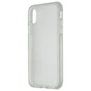 OtterBox Symmetry Hard Case for Apple iPhone Xs and X - Stardust Clear/Glitter