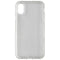 OtterBox Symmetry Hard Case for Apple iPhone Xs and X - Stardust Clear/Glitter