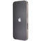Apple iPhone 14 Pro (6.1-inch) Smartphone (A2650) Unlocked - 512GB/Silver