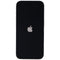 Apple iPhone 14 Pro (6.1-inch) Smartphone (A2650) Unlocked - 128GB/Silver