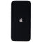 Apple iPhone 14 Pro (6.1-inch) Smartphone (A2650) Unlocked - 512GB/Silver