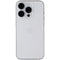 Apple iPhone 14 Pro (6.1-inch) Smartphone (A2650) Unlocked - 512GB/Silver