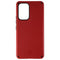 Incipio Duo Series Dual Layer Case for Samsung Galaxy A53 5G - Salsa Red