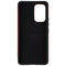 Incipio Duo Series Dual Layer Case for Samsung Galaxy A53 5G - Salsa Red