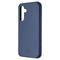 Incipio Duo Series Case for Samsung Galaxy A54 5G - Midnight Navy/Inkwell Blue