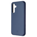 Incipio Duo Series Case for Samsung Galaxy A54 5G - Midnight Navy/Inkwell Blue