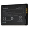 Yealink (YL-5J) Rechargeable 1460mAh (3.7V) Battery - Black