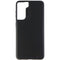 ZAGG Copenhagen Flexible Gel Case for Samsung Galaxy S21 - Black