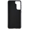ZAGG Copenhagen Flexible Gel Case for Samsung Galaxy S21 - Black