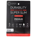 Casper Premium Tempered Glass Screen Protector for iPad Pro (10.5) / Air 3