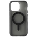 BodyGuardz Ace Pro Case for MagSafe for Apple iPhone 13 Pro - Smoke
