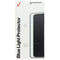 Verizon Blue Light Screen Protector for Samsung Galaxy S22 5G - Clear/Tinted