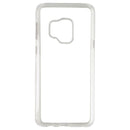 Case-Mate Naked Tough Series Hard Case for Samsung Galaxy S9 - Clear