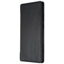Case-Mate Tough Wallet Folio Case for Samsung Galaxy Note20 Ultra 5G - Black