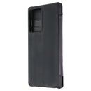 Case-Mate Tough Wallet Folio Case for Samsung Galaxy Note20 Ultra 5G - Black