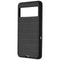 OtterBox Replacement Exterior for Google Pixel 7 Pro Defender PRO Case - Black