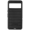 OtterBox Replacement Exterior for Google Pixel 7 Pro Defender PRO Case - Black