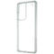 Speck Presidio Perfect Clear Case for Samsung Galaxy S21 Ultra 5G - Clear