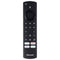 Pioneer Fire TV Remote w/ Prime/Netflix/Disney/Hulu Buttons (CP-RC1NA-22) Black