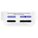 Tech21 EvoCheck Series Gel Case for MAGSAFE for Apple iPhone 14 Pro - Blue