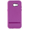 Incipio NGP Advanced Series Gel Case for Samsung Galaxy A5 - Plum Purple
