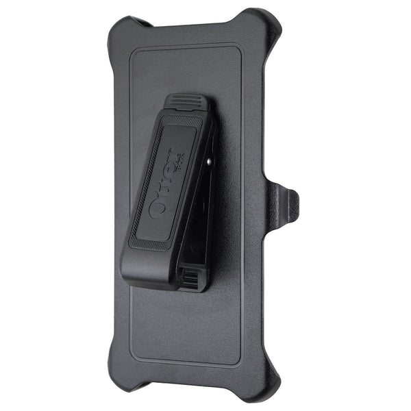 OtterBox Replacement Clip/Holster for Samsung Galaxy S21 Defender Cases - Black
