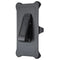 OtterBox Replacement Clip/Holster for Samsung Galaxy S21 Defender Cases - Black
