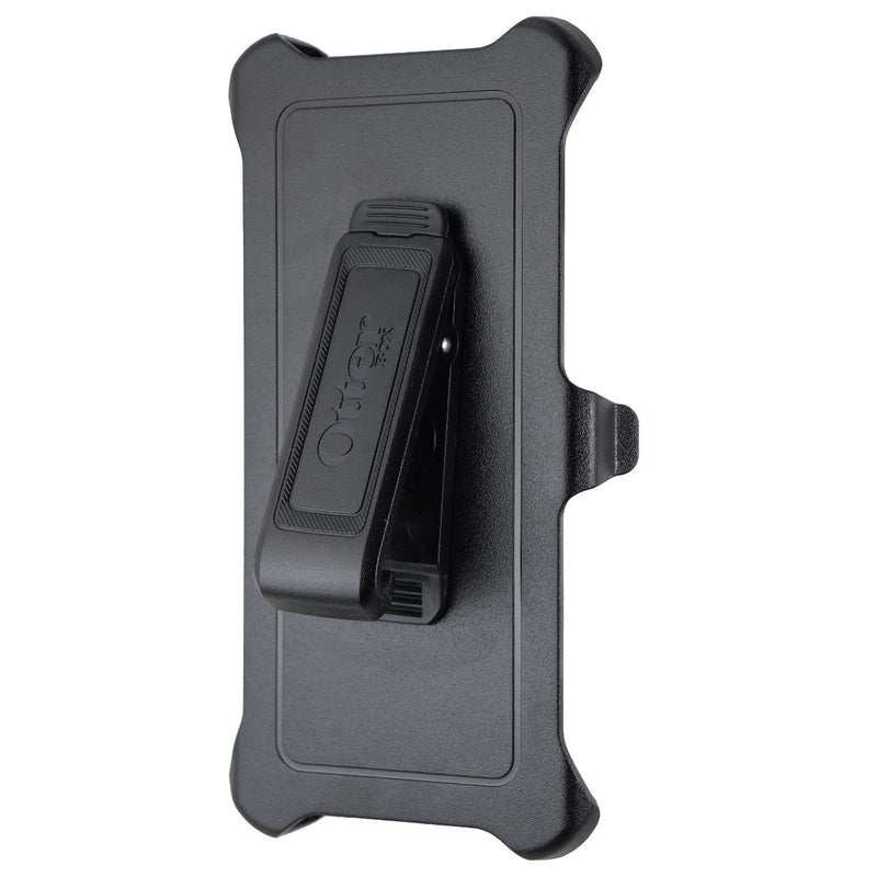 OtterBox Replacement Clip/Holster for Samsung Galaxy S21 Defender Cases - Black
