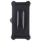 OtterBox Replacement Clip/Holster for Samsung Galaxy S21 Defender Cases - Black